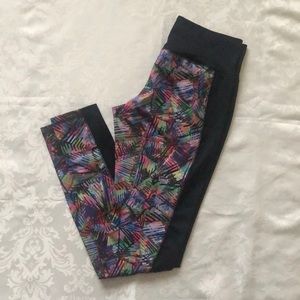 Mossimo Workout leggings